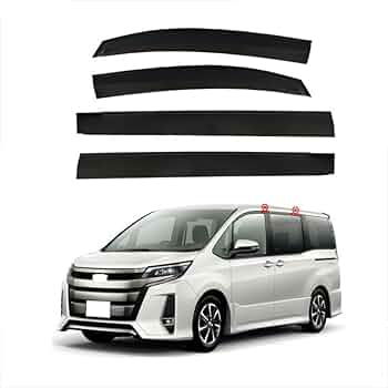 ノア様 ノア・VOXYの純正タイヤあります】 ブリヂストン TURANZA T001